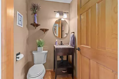 W3165 Center Valley Road, Freedom, WI 54165 - Photo 35