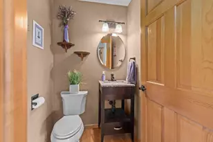 W3165 Center Valley Rd, Freedom, WI 54165 - Photo 35