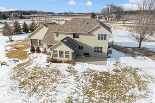 W3165 Center Valley Rd, Freedom, WI 54165 - Photo 61