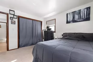 1201 W Hawes Ave, Appleton, WI 54914 - Photo 17