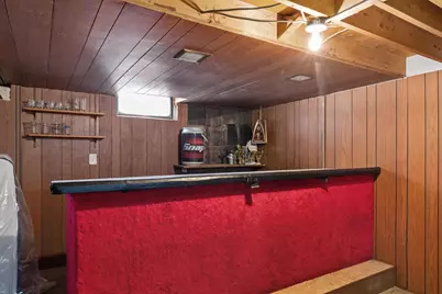 1201 W Hawes Avenue, Appleton, WI 54914 - Photo 25