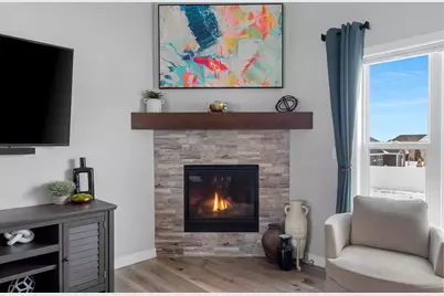 2885 Sussex Road, Green Bay, WI 54311 - Photo 19