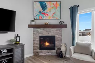 2885 Sussex Rd, Green Bay, WI 54311 - Photo 19