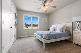 2885 Sussex Rd, Green Bay, WI 54311 - Photo 45