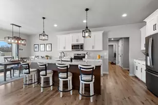 2885 Sussex Rd, Green Bay, WI 54311 - Photo 15