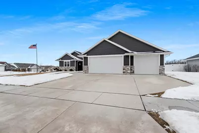 2885 Sussex Road, Green Bay, WI 54311 - Photo 65