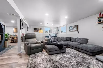 2885 Sussex Road, Green Bay, WI 54311 - Photo 49