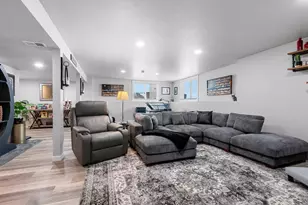 2885 Sussex Rd, Green Bay, WI 54311 - Photo 49