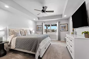 2885 Sussex Rd, Green Bay, WI 54311 - Photo 31