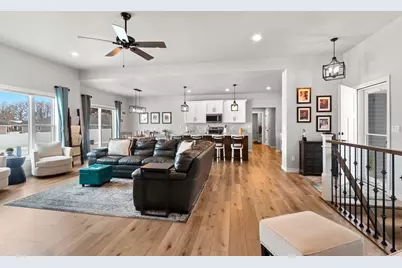 2885 Sussex Road, Green Bay, WI 54311 - Photo 27