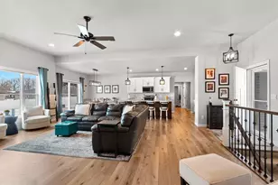 2885 Sussex Rd, Green Bay, WI 54311 - Photo 27