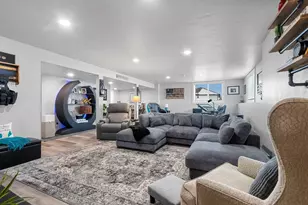 2885 Sussex Rd, Green Bay, WI 54311 - Photo 53