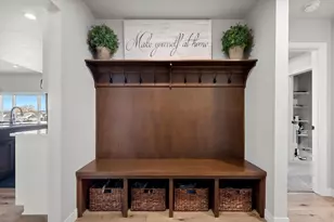 2885 Sussex Rd, Green Bay, WI 54311 - Photo 39