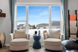 2885 Sussex Rd, Green Bay, WI 54311 - Photo 25