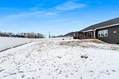 2885 Sussex Road, Green Bay, WI 54311 - Photo 59