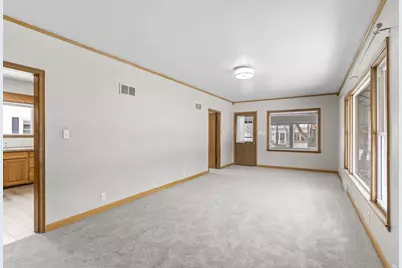 713 Jefferson Street, Little Chute, WI 54140 - Photo 5