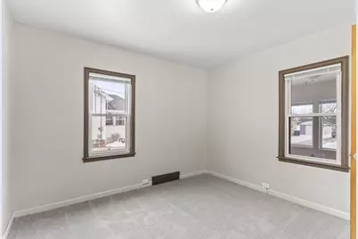 713 Jefferson Street, Little Chute, WI 54140 - Photo 11