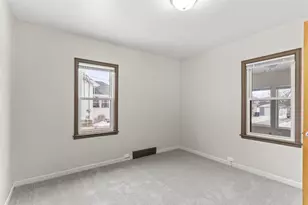 713 Jefferson St, Little Chute, WI 54140 - Photo 11