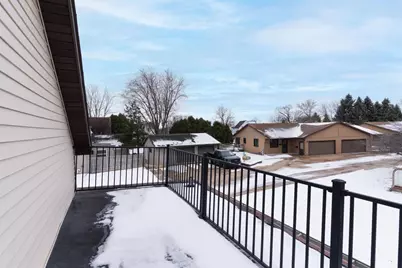 713 Jefferson Street, Little Chute, WI 54140 - Photo 19
