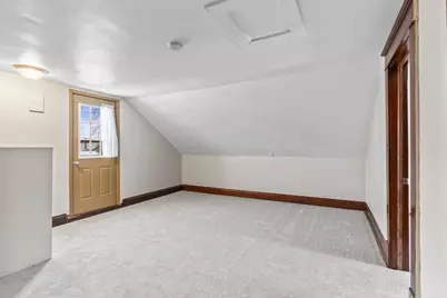 713 Jefferson Street, Little Chute, WI 54140 - Photo 13