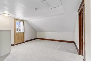 713 Jefferson St, Little Chute, WI 54140 - Photo 13