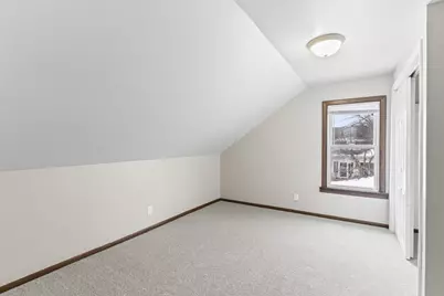 713 Jefferson Street, Little Chute, WI 54140 - Photo 17