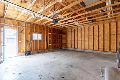 713 Jefferson Street, Little Chute, WI 54140 - Photo 21