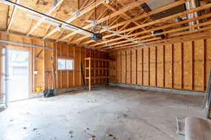 713 Jefferson St, Little Chute, WI 54140 - Photo 21