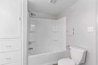 713 Jefferson Street, Little Chute, WI 54140 - Photo 9