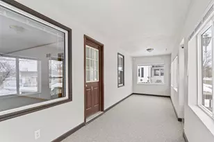 713 Jefferson St, Little Chute, WI 54140 - Photo 3