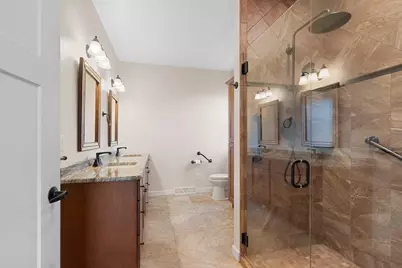 4884 Wyld Berry Way, Hobart, WI 54155 - Photo 23