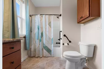 4884 Wyld Berry Way, Hobart, WI 54155 - Photo 31