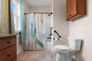 4884 Wyld Berry Wy, Hobart, WI 54155 - Photo 31