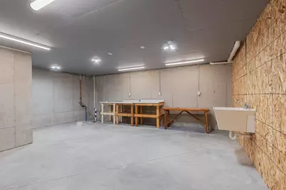 4884 Wyld Berry Way, Hobart, WI 54155 - Photo 47