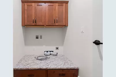 4884 Wyld Berry Way, Hobart, WI 54155 - Photo 33