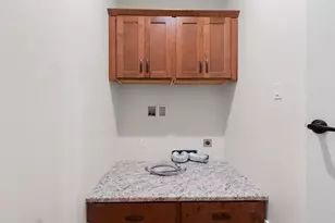 4884 Wyld Berry Wy, Hobart, WI 54155 - Photo 33