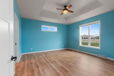 4884 Wyld Berry Way, Hobart, WI 54155 - Photo 21