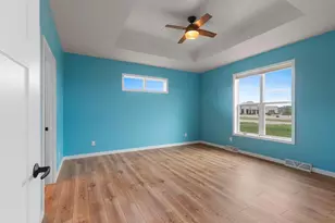 4884 Wyld Berry Wy, Hobart, WI 54155 - Photo 21