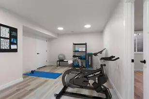 4884 Wyld Berry Wy, Hobart, WI 54155 - Photo 39