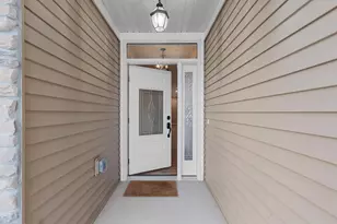 4884 Wyld Berry Wy, Hobart, WI 54155 - Photo 3