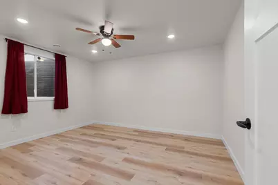 4884 Wyld Berry Way, Hobart, WI 54155 - Photo 43