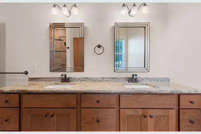 4884 Wyld Berry Way, Hobart, WI 54155 - Photo 25