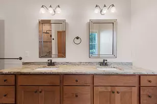 4884 Wyld Berry Wy, Hobart, WI 54155 - Photo 25