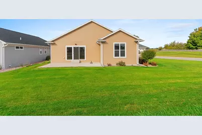 4884 Wyld Berry Way, Hobart, WI 54155 - Photo 55