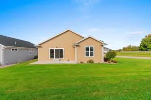 4884 Wyld Berry Wy, Hobart, WI 54155 - Photo 55