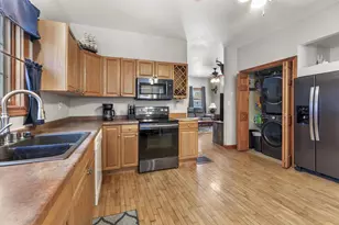 285 S Seymour St, Fond du Lac, WI 54935 - Photo 7