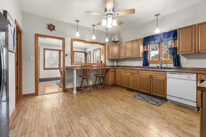 285 S Seymour Street, Fond du Lac, WI 54935 - Photo 5