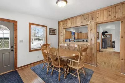 285 S Seymour Street, Fond du Lac, WI 54935 - Photo 9