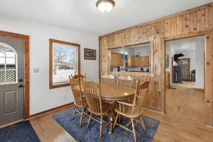 285 S Seymour St, Fond du Lac, WI 54935 - Photo 9