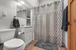 285 S Seymour St, Fond du Lac, WI 54935 - Photo 11